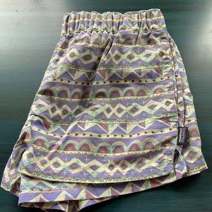 Patagonia Shorts